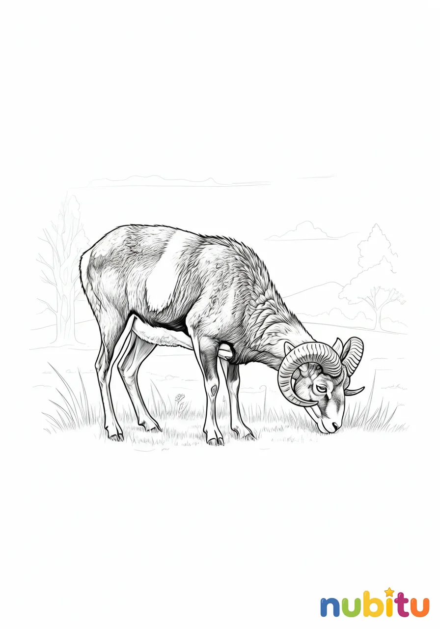 Dibujo