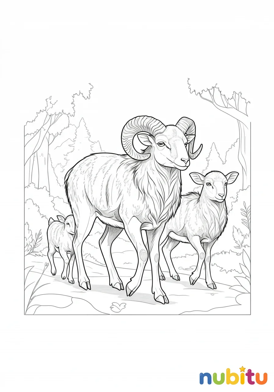 Dibujo