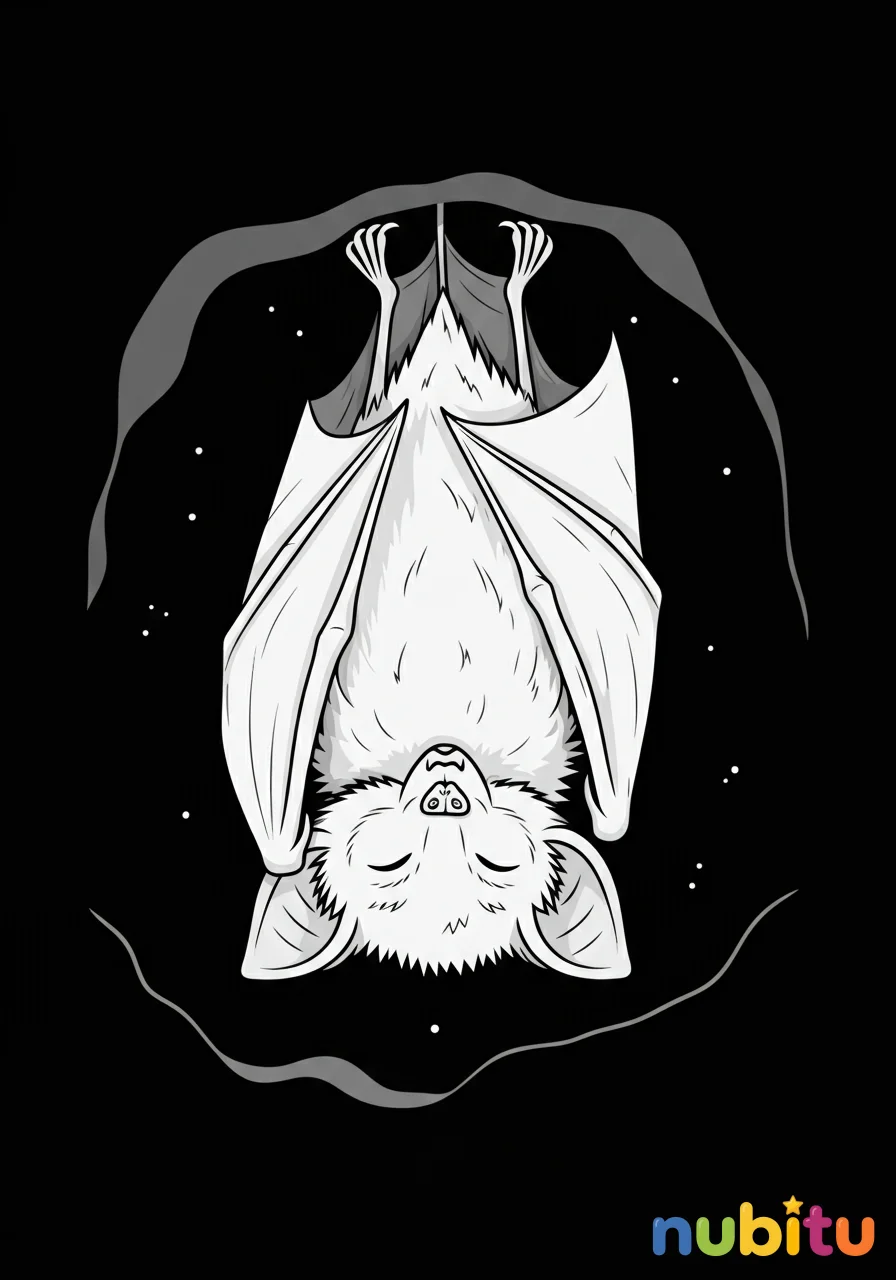 Dibujo