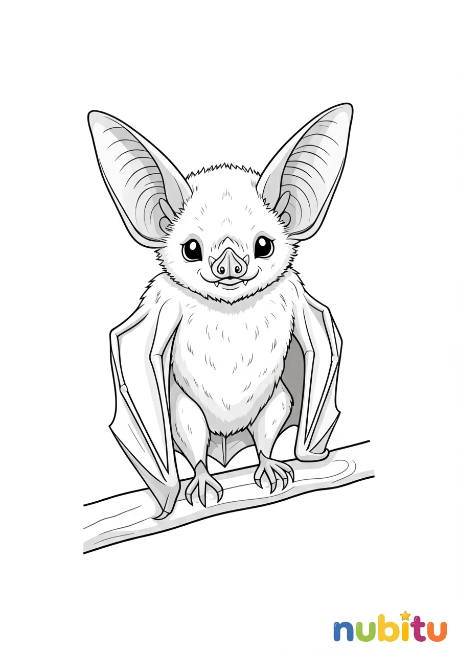 Dibujo