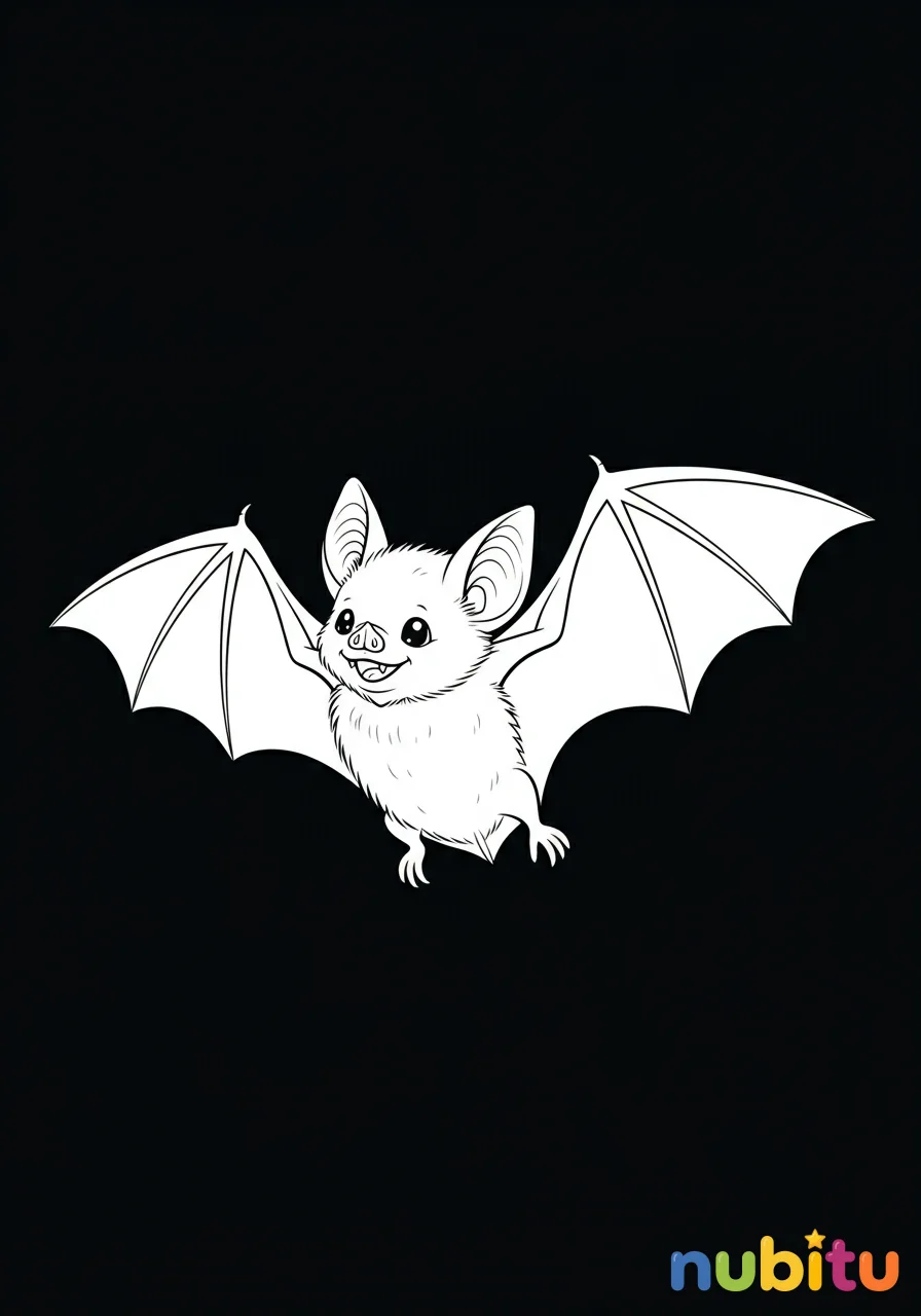Dibujo