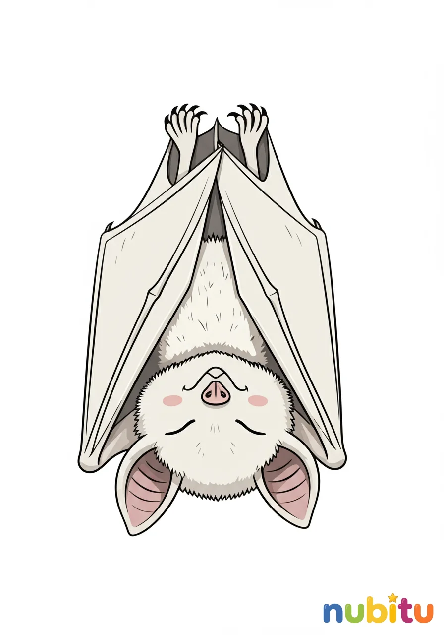 Dibujo