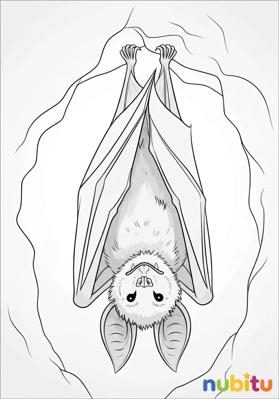 Dibujo