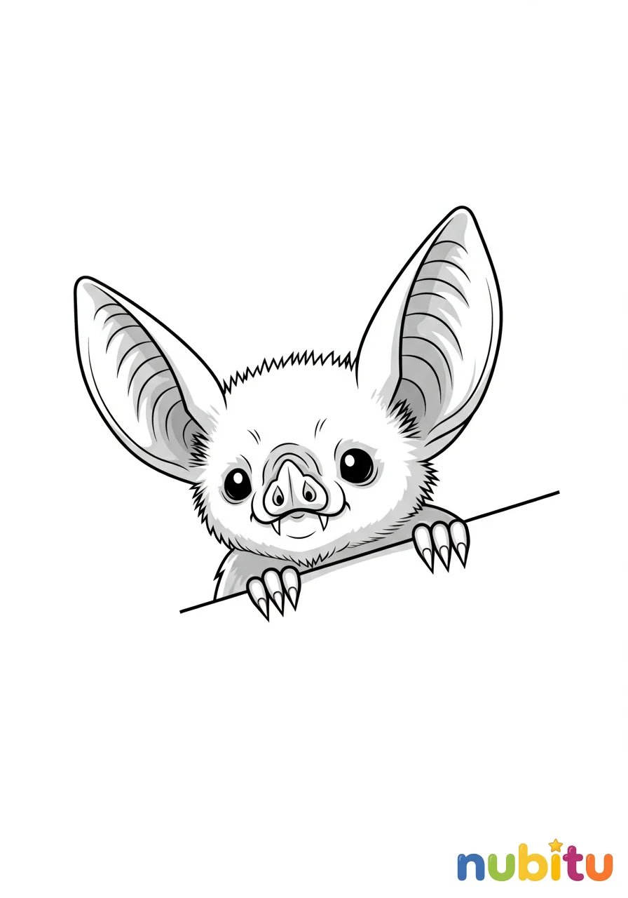 Dibujo