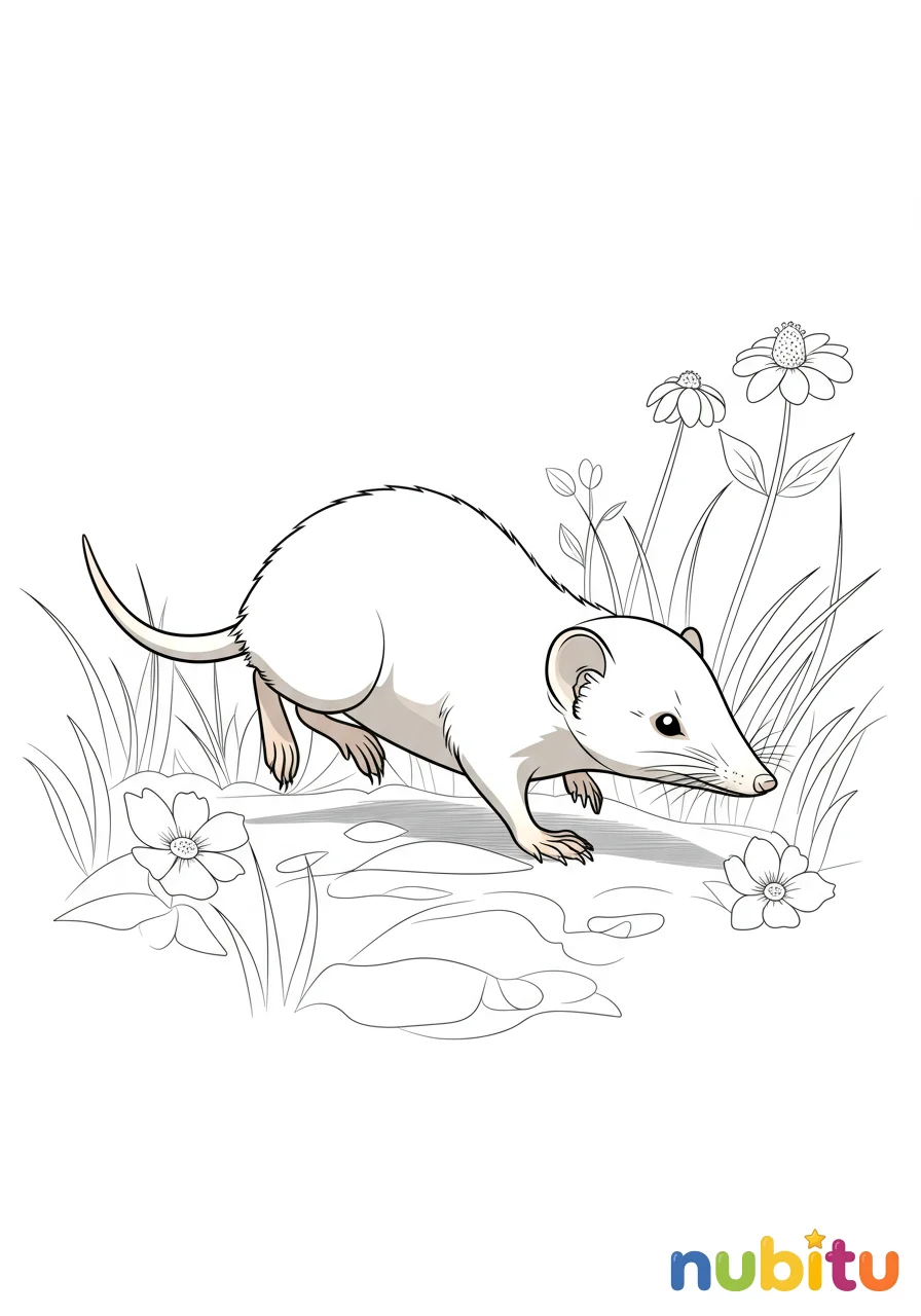 Dibujo