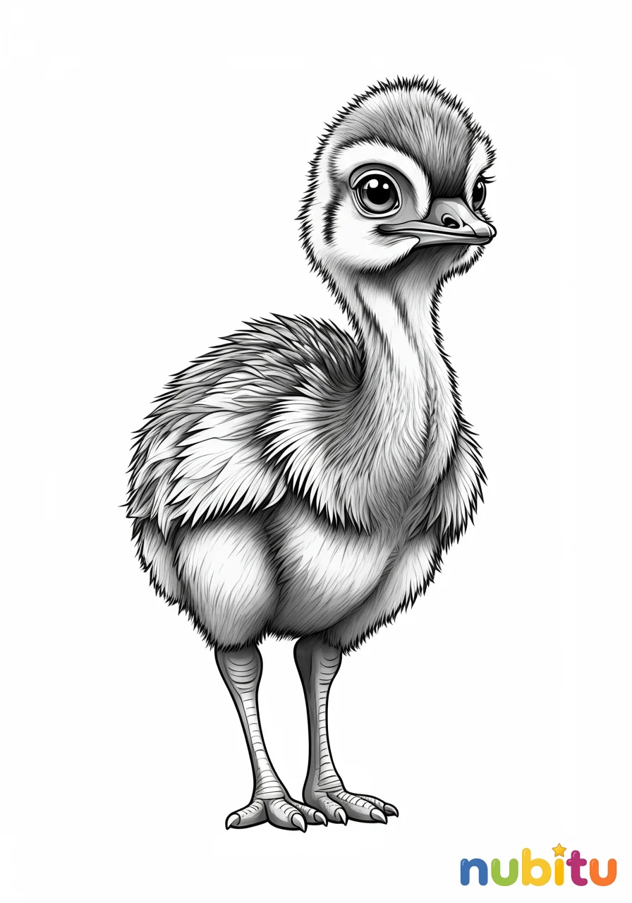 Dibujo