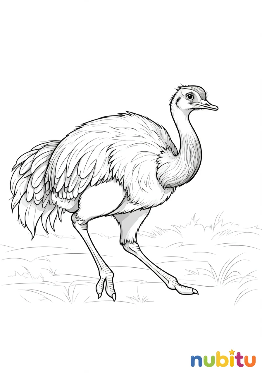 Dibujo