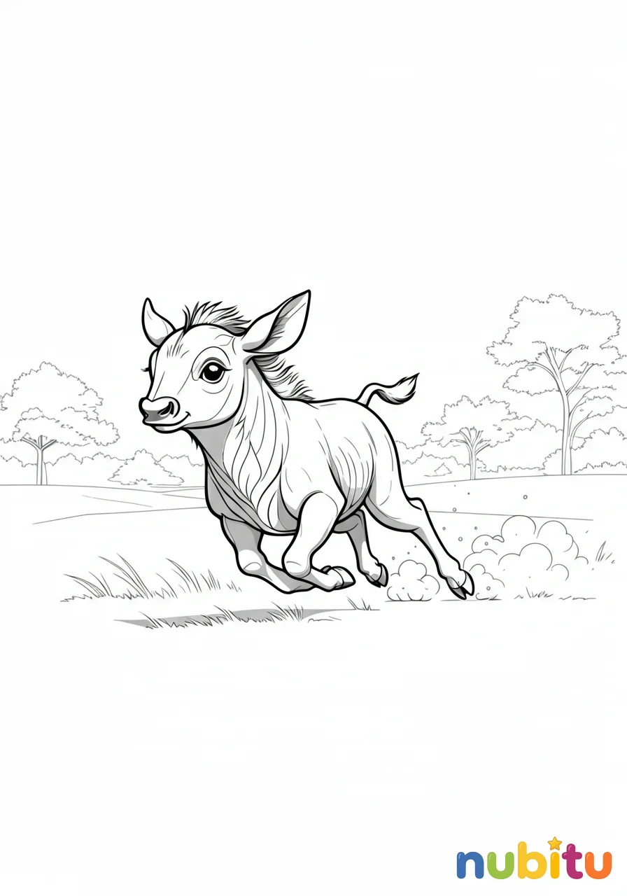 Dibujo