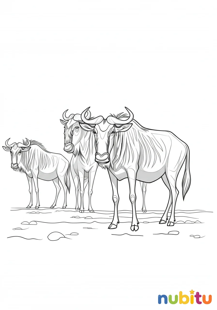 Dibujo