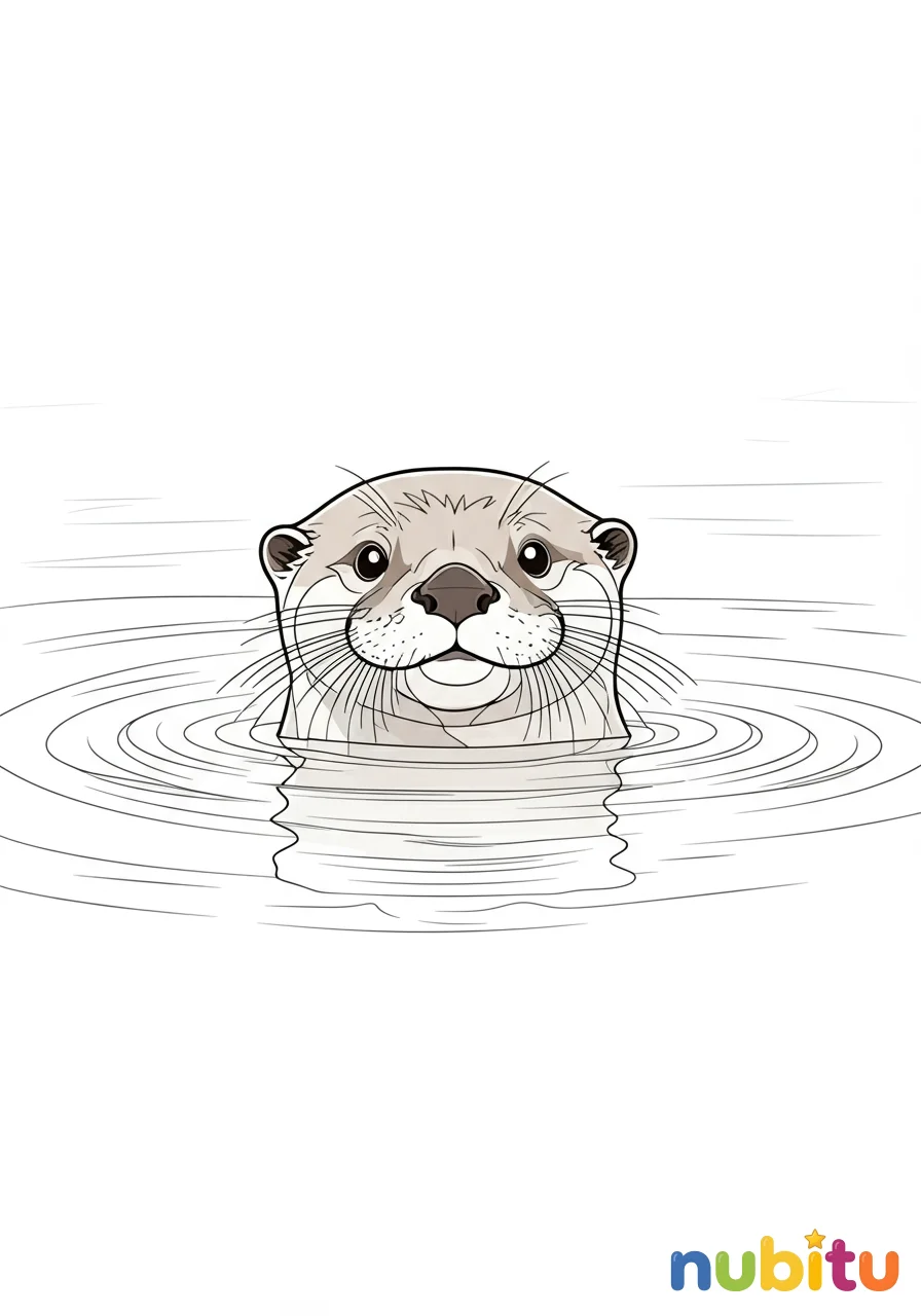 Aventuras acuáticas