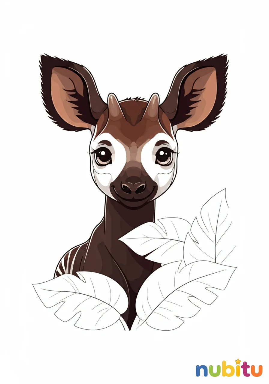 Dibujo