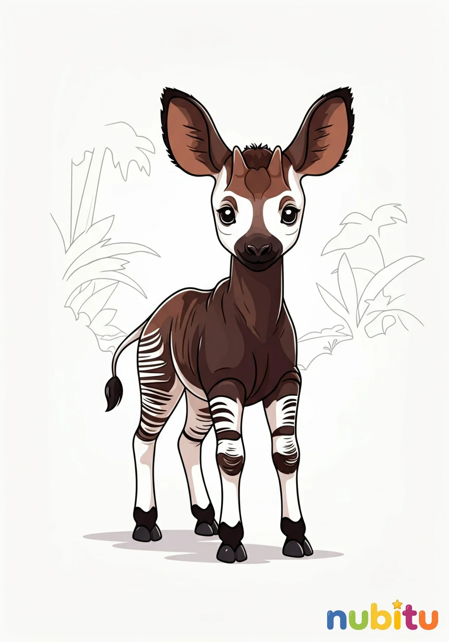 Dibujo