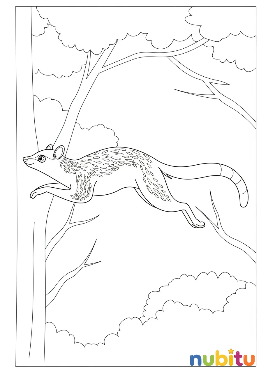 Dibujo