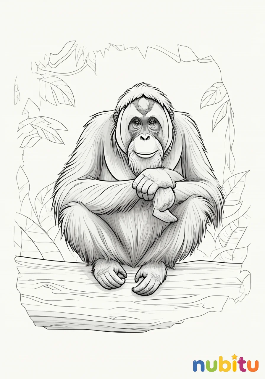 Dibujo