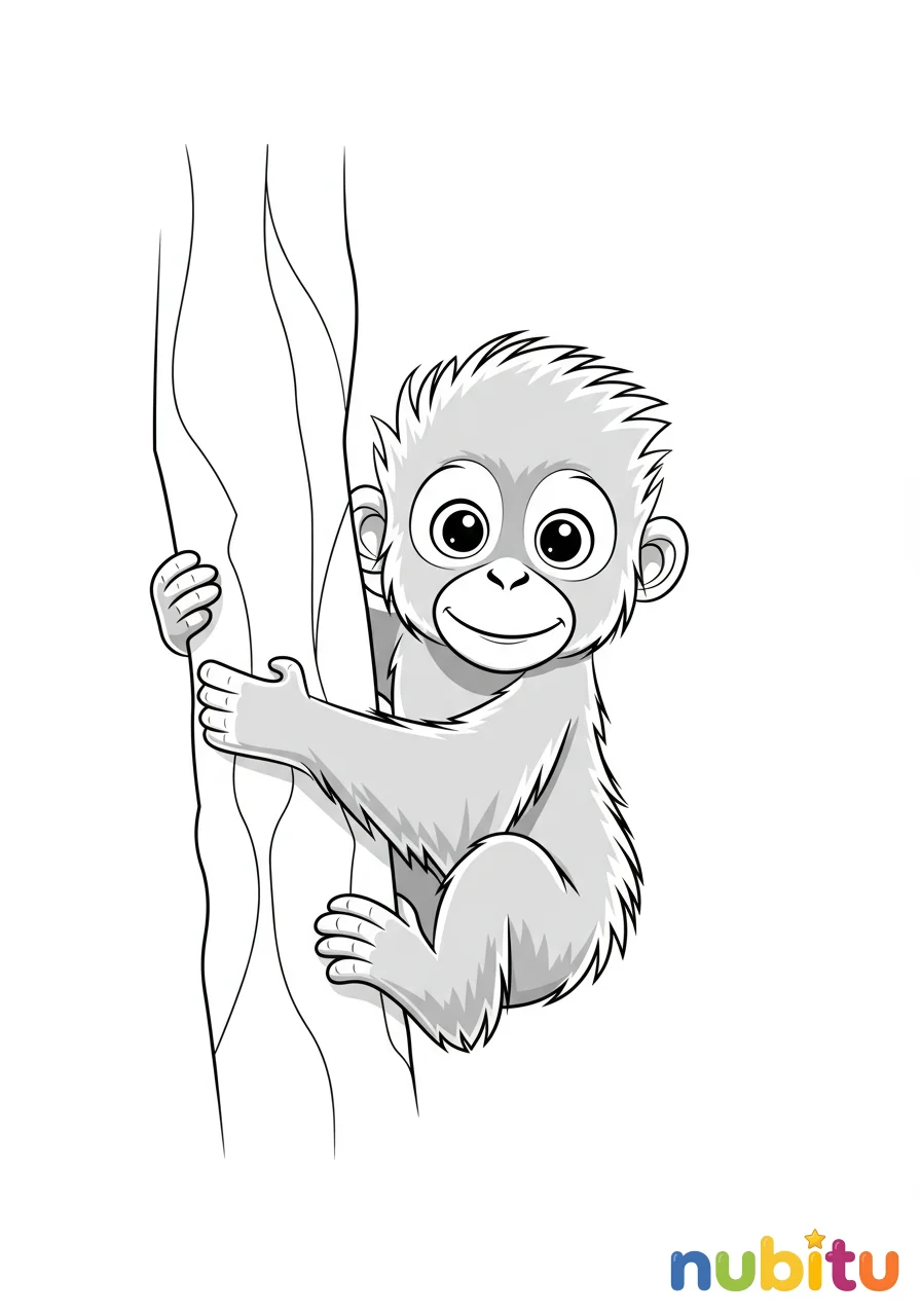 Dibujo