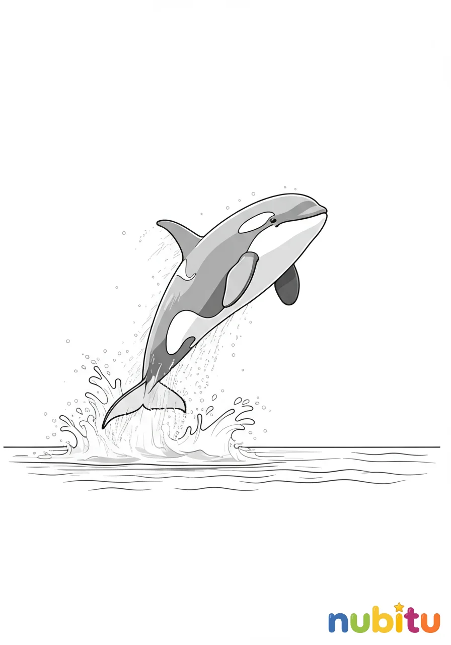 Dibujo
