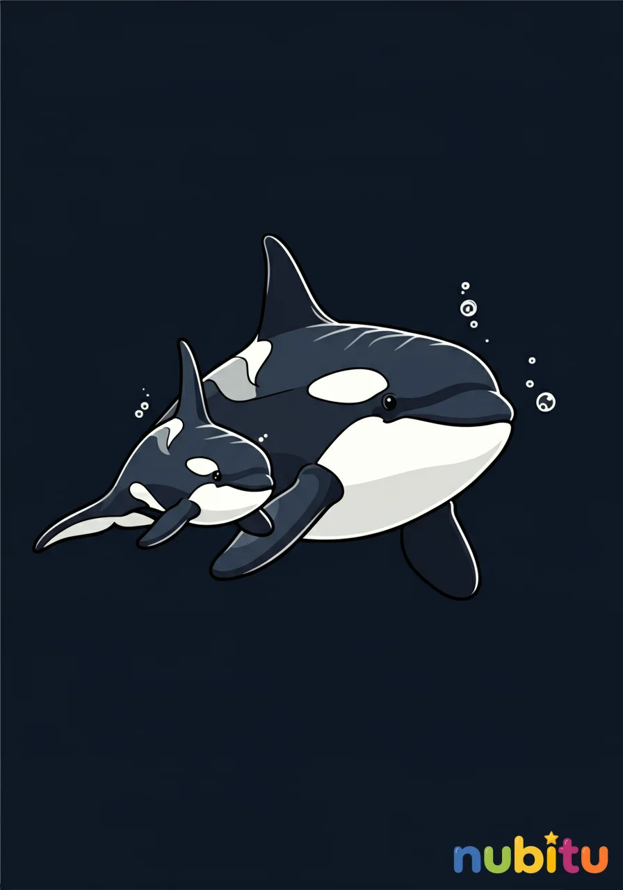 Dibujo