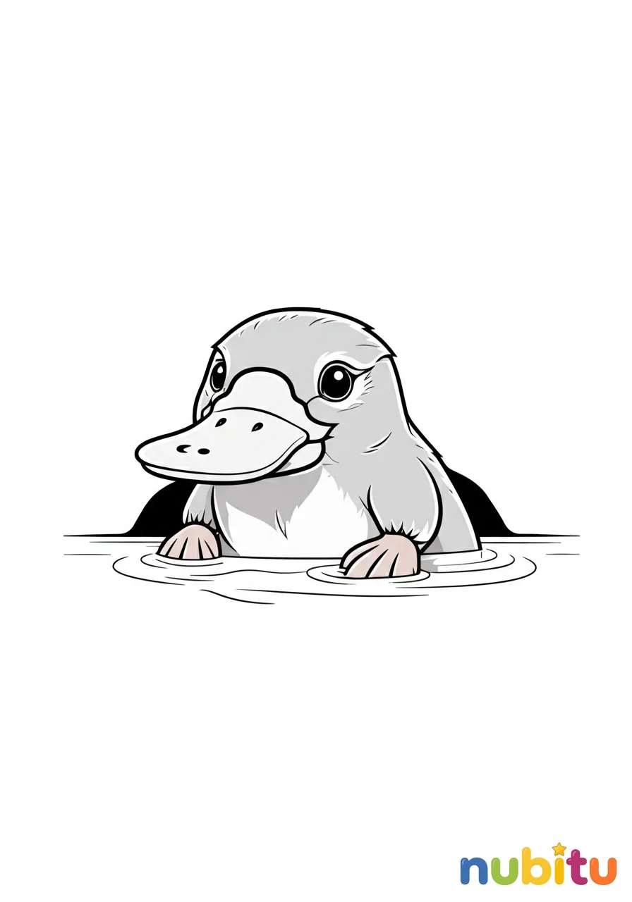 Dibujo