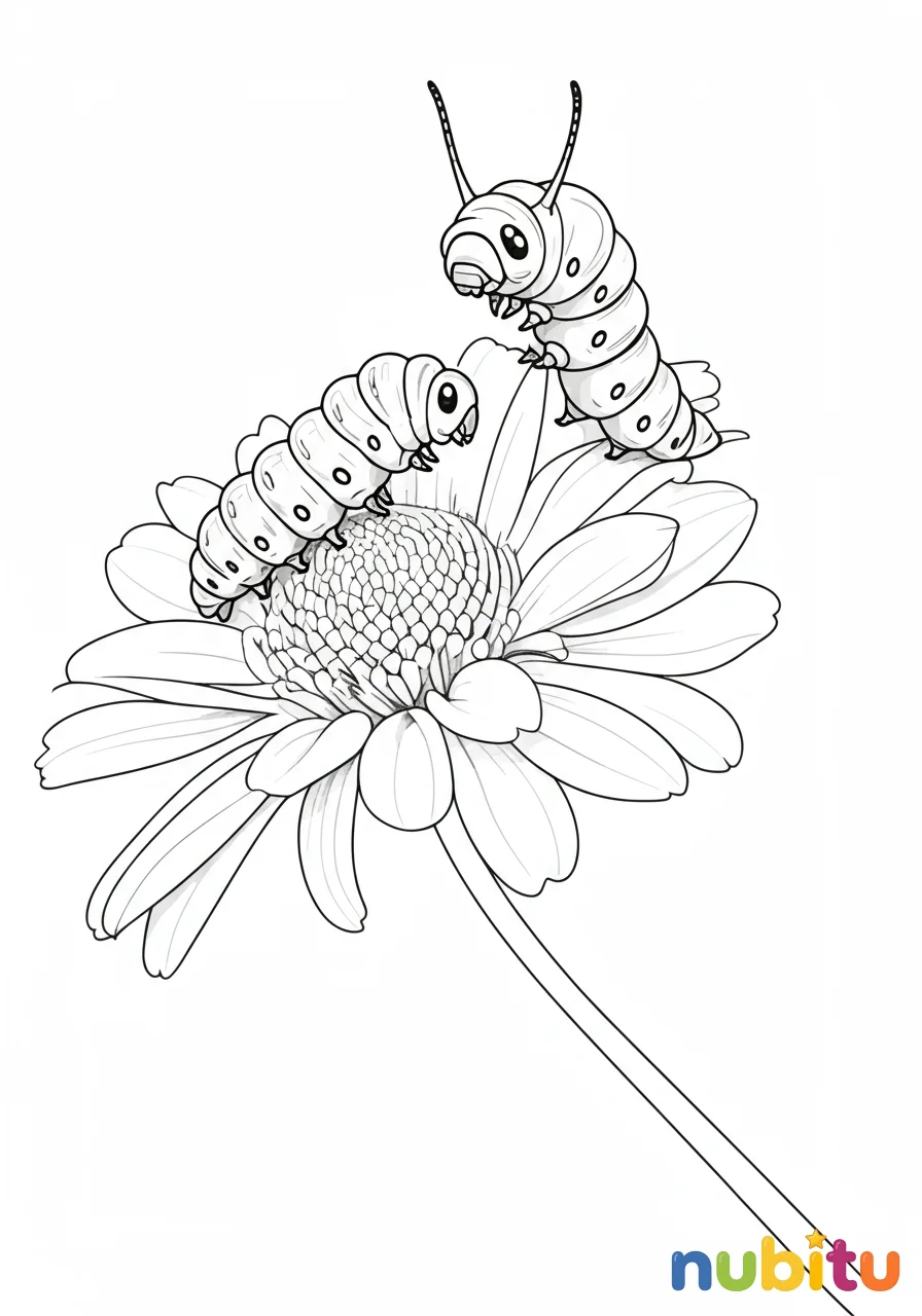 Dibujo
