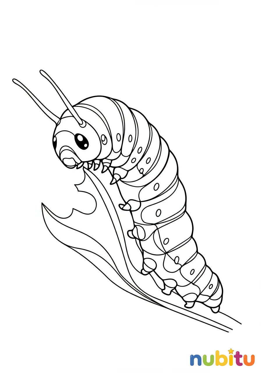 Dibujo