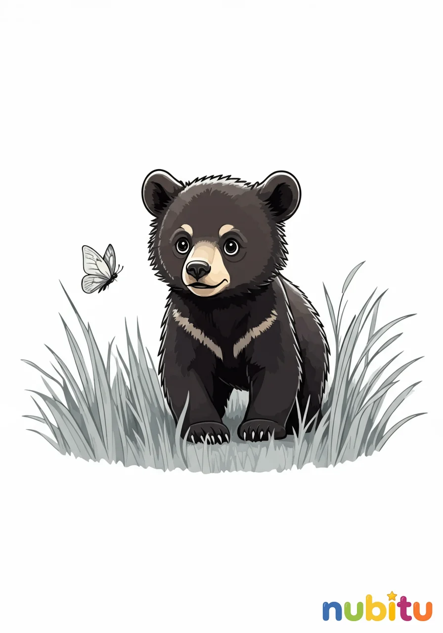 Dibujo