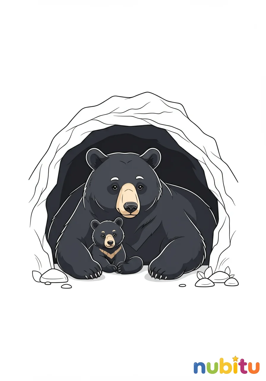 Dibujo