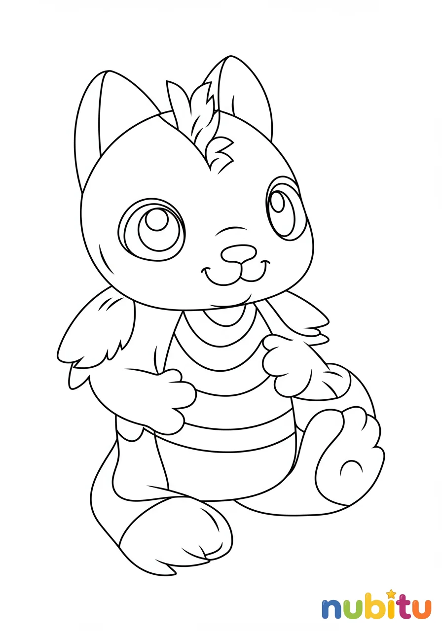 Dibujo