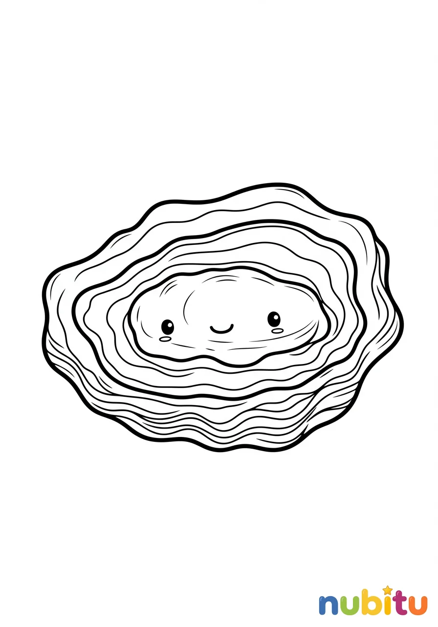 Dibujo
