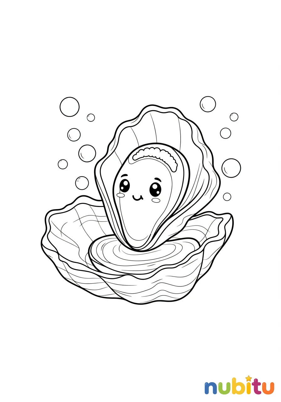 Dibujo