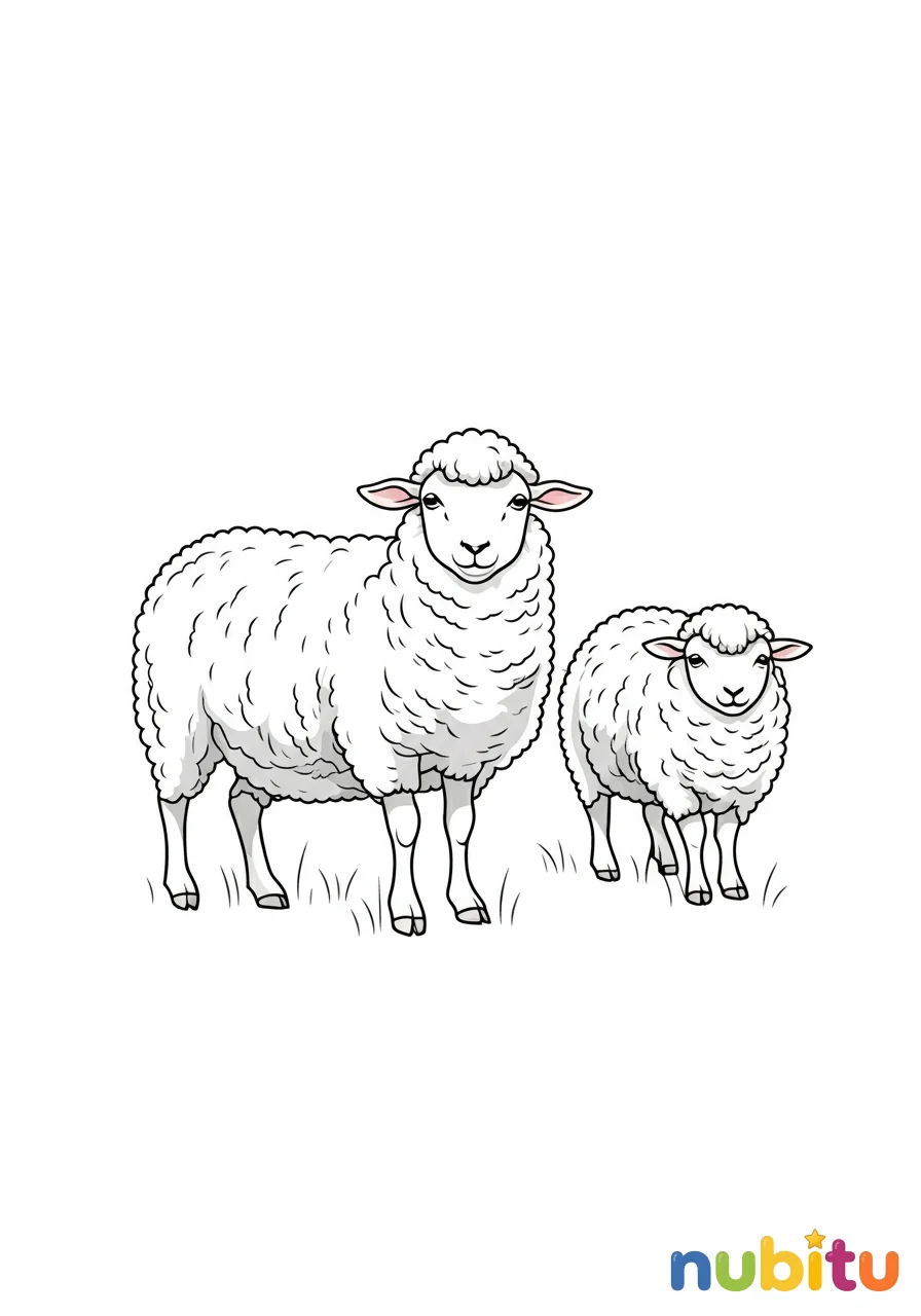 Dibujo