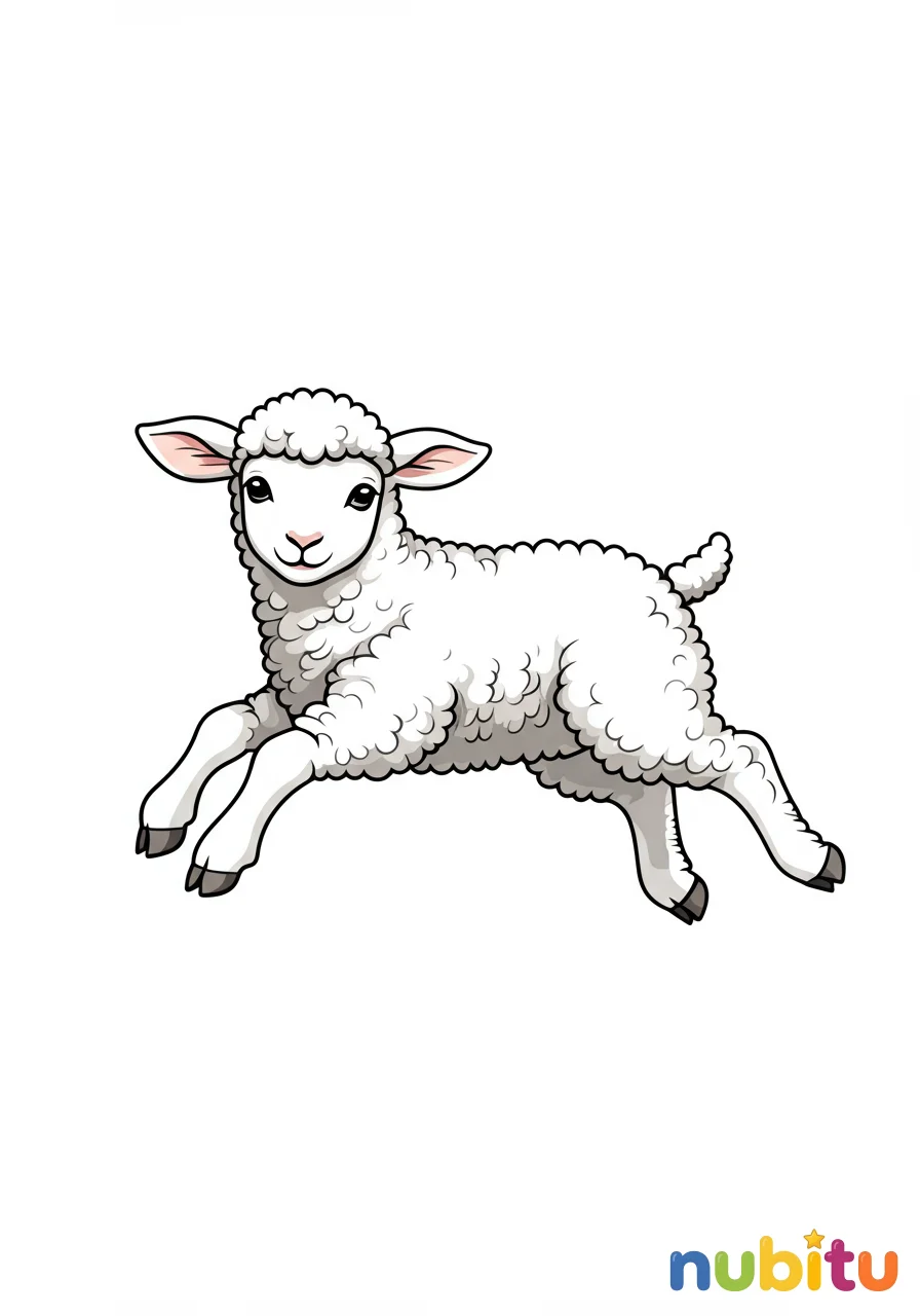 Dibujo