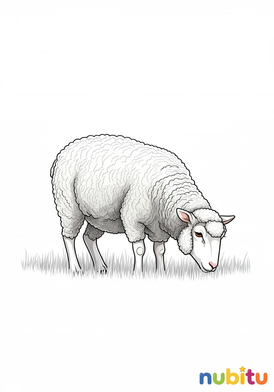 Dibujo
