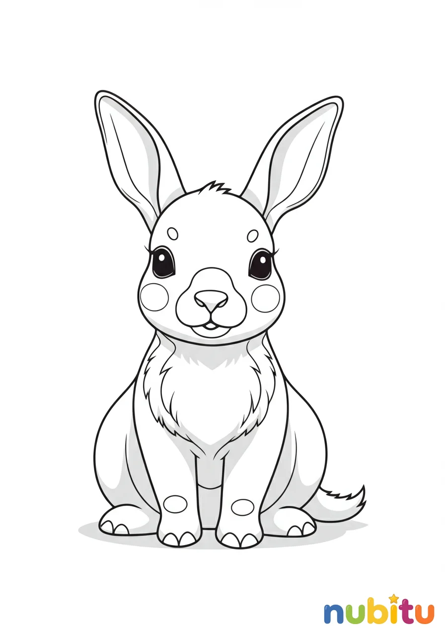 Dibujo