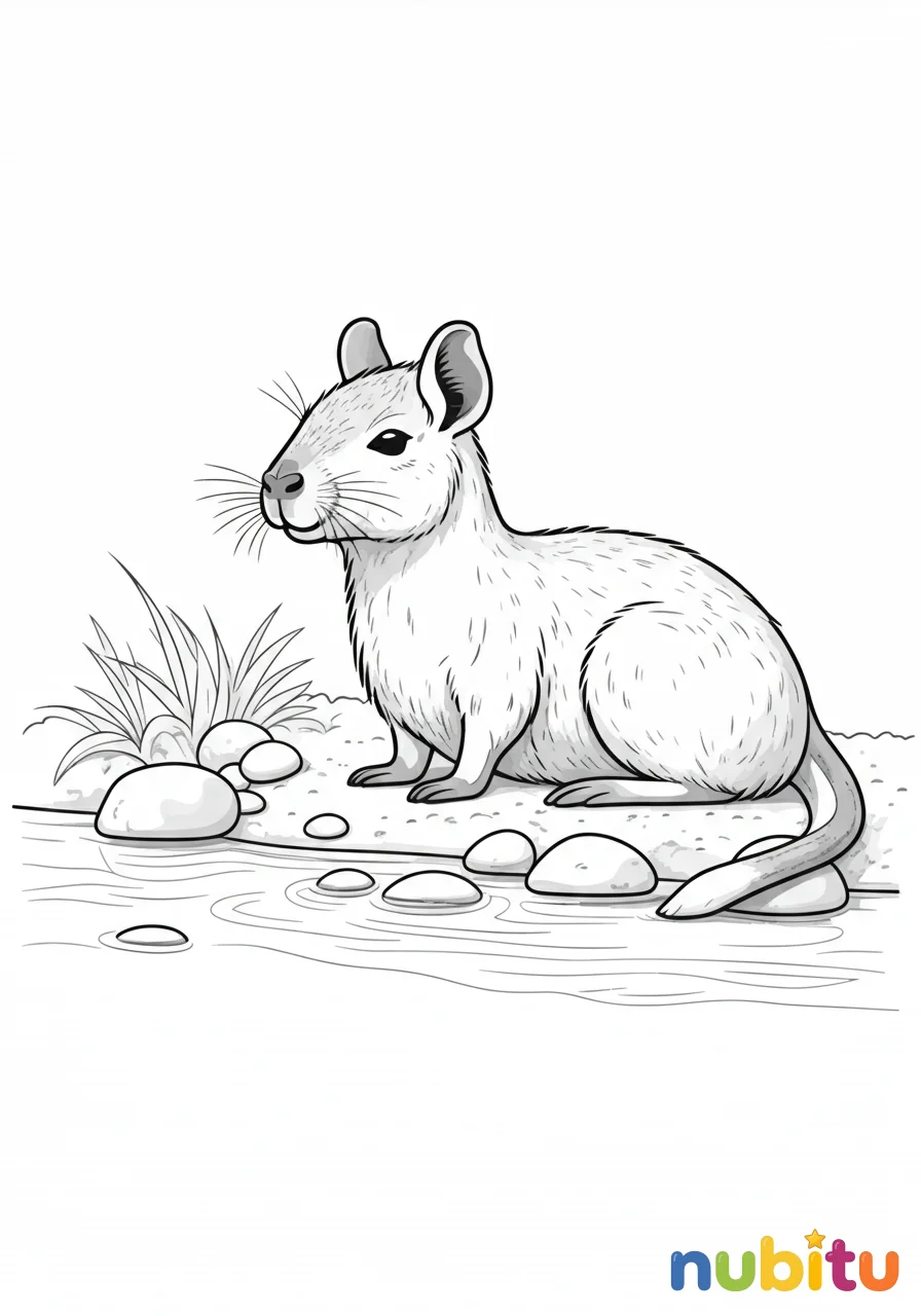 Dibujo