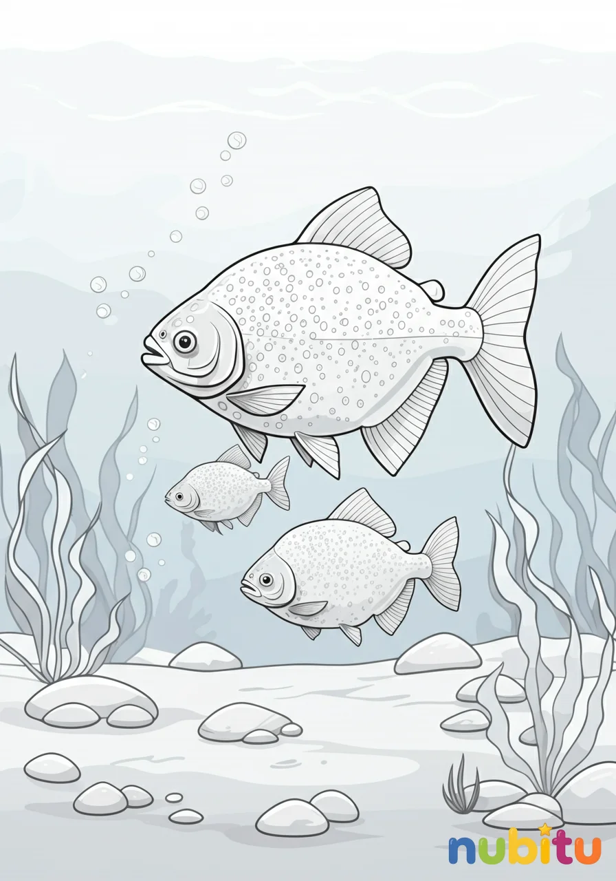 Dibujo