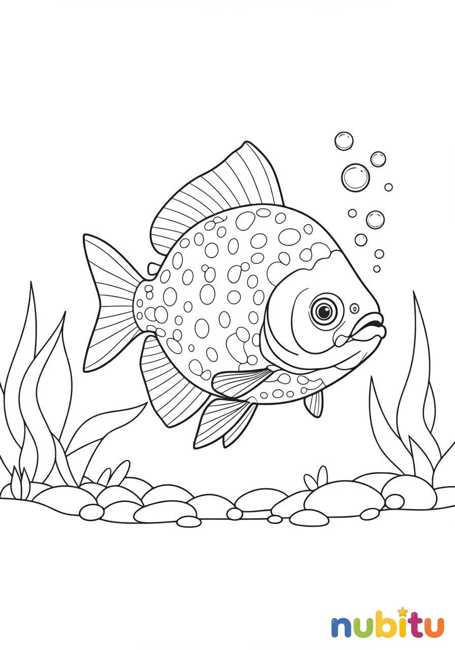 Dibujo