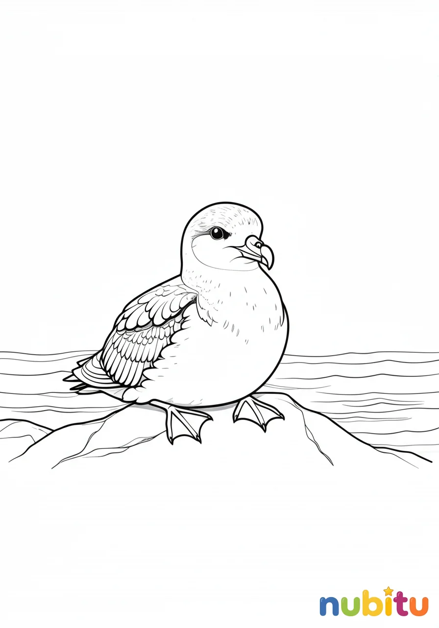 Dibujo