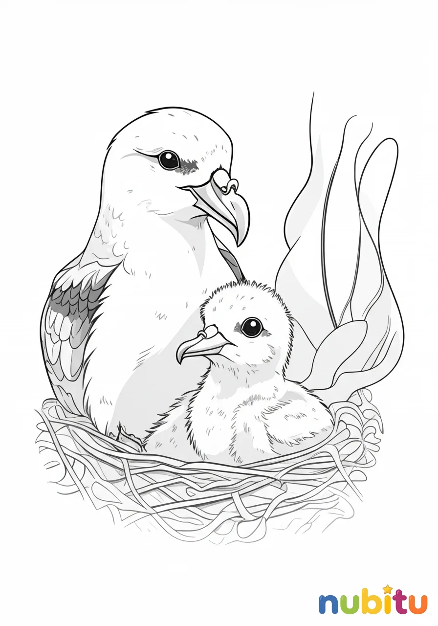 Dibujo