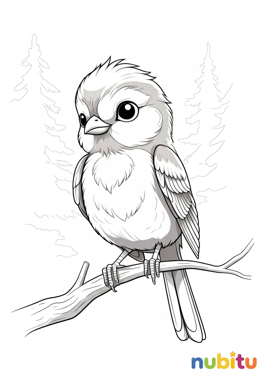 ¡vuela alto con los más hermosos pájaros azules y soñar! 🐦✨