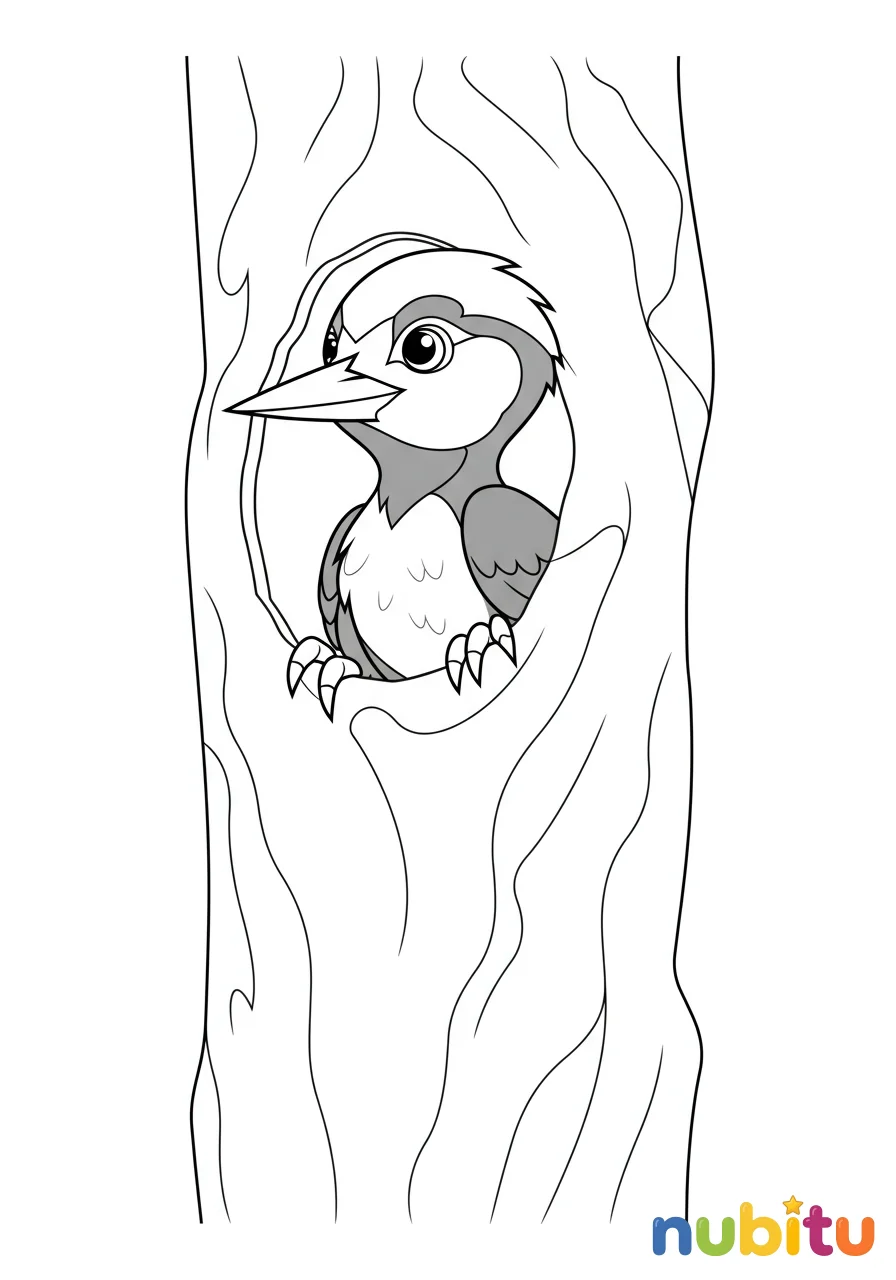 Dibujo