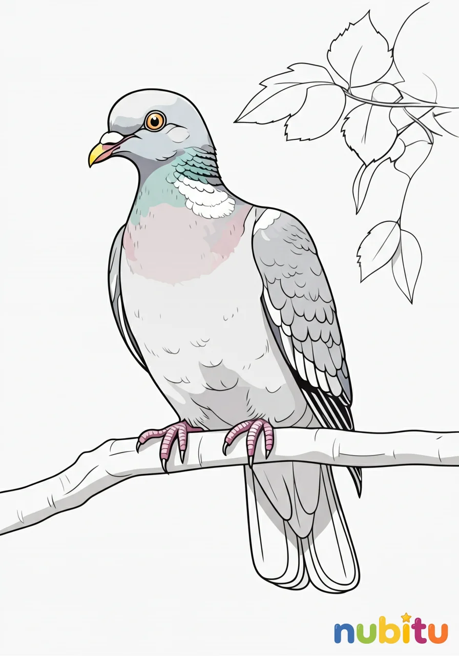 Dibujo