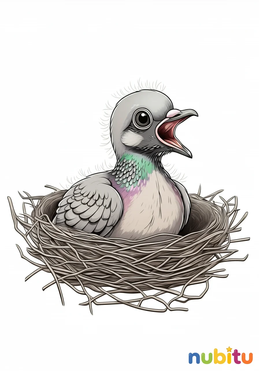 Dibujo