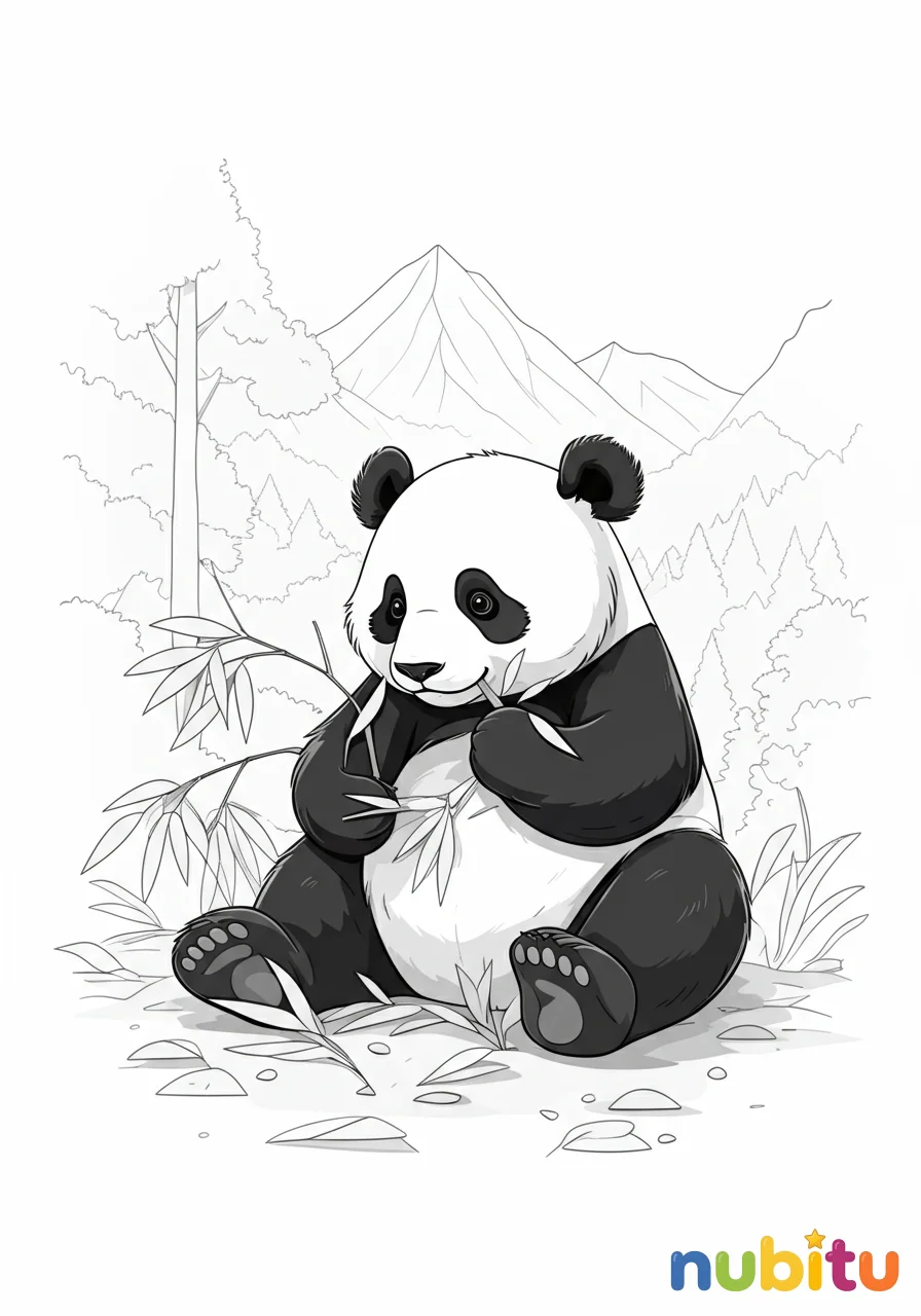 La aventura más tierna
