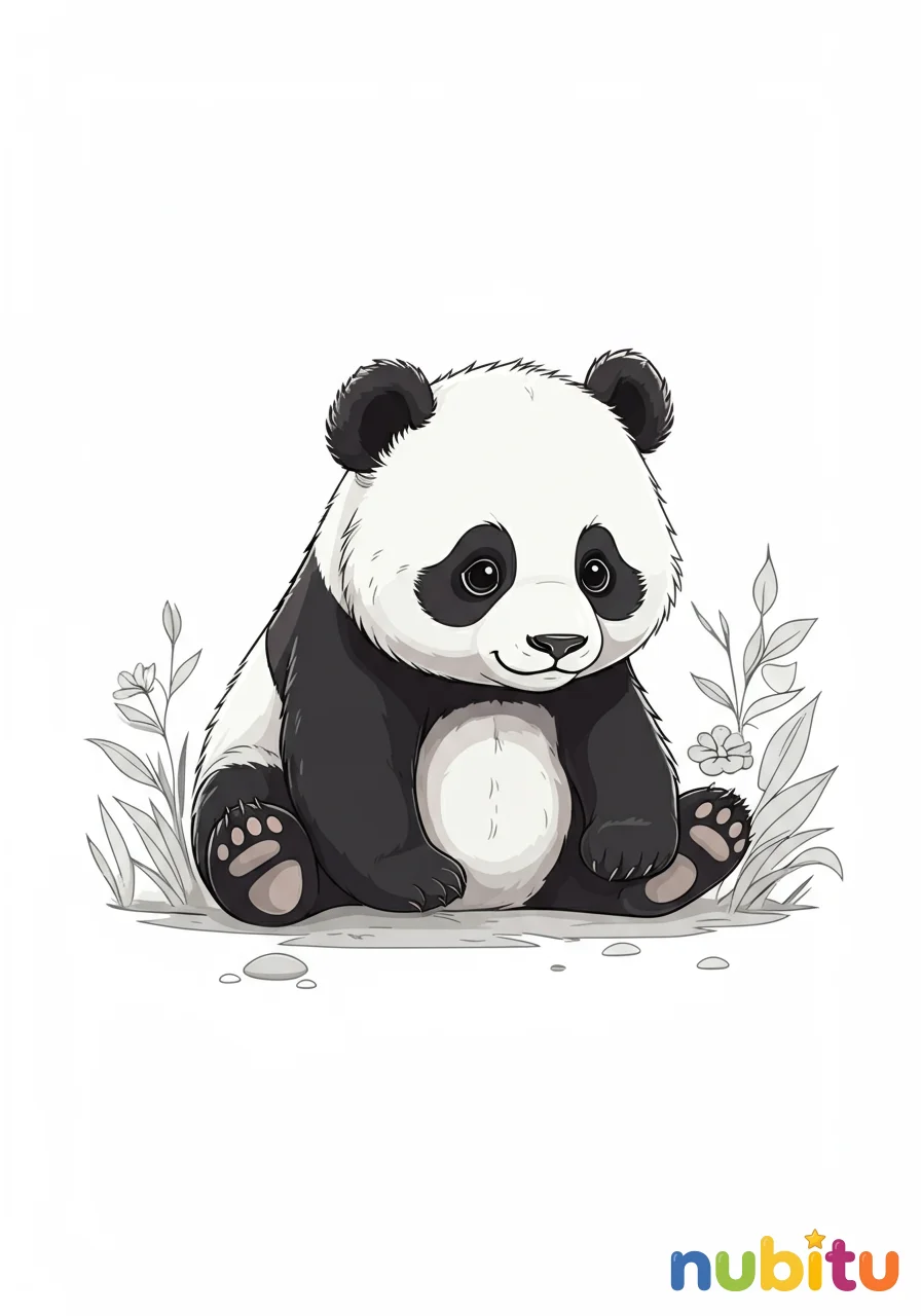 Dibujo