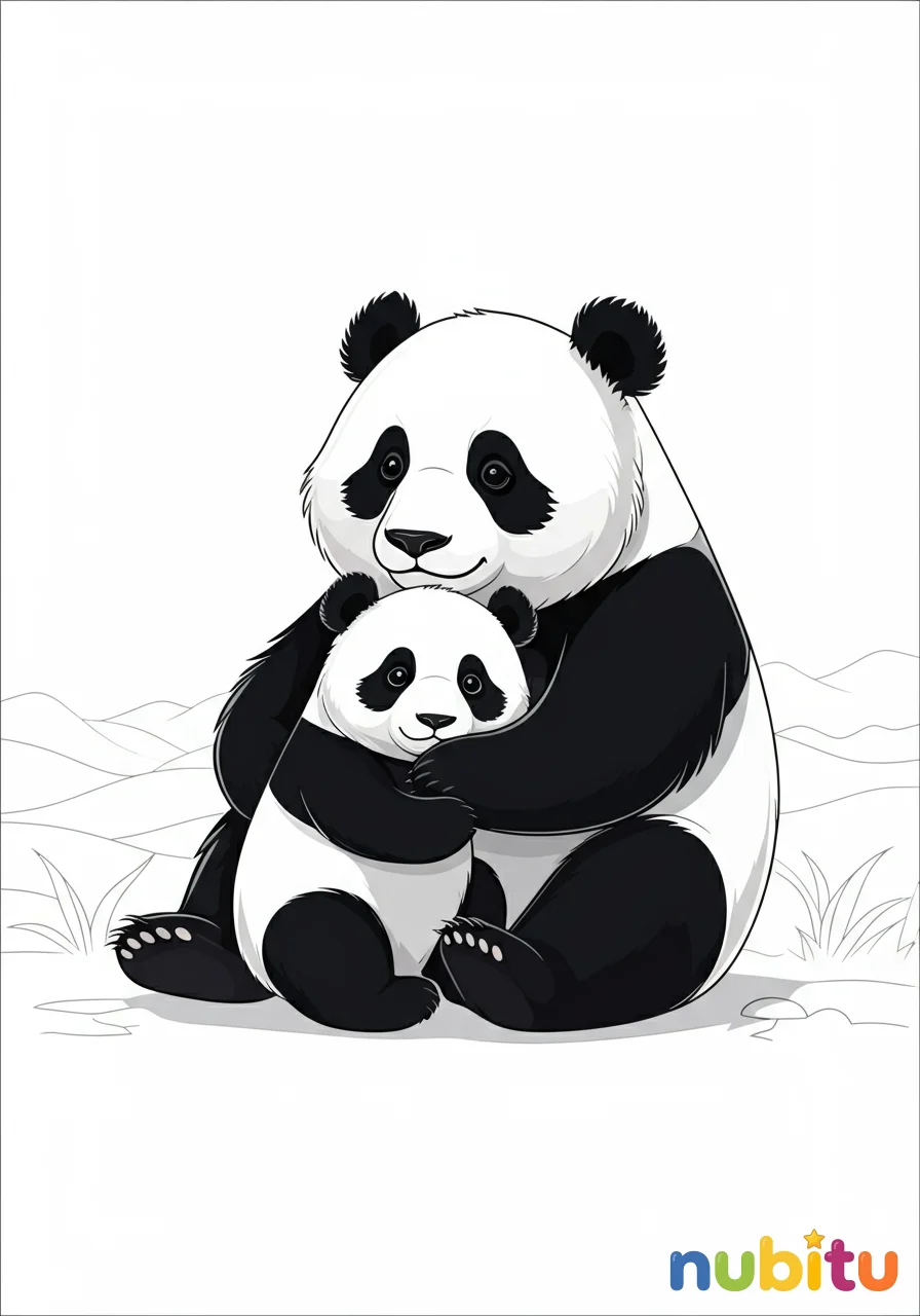 Dibujo