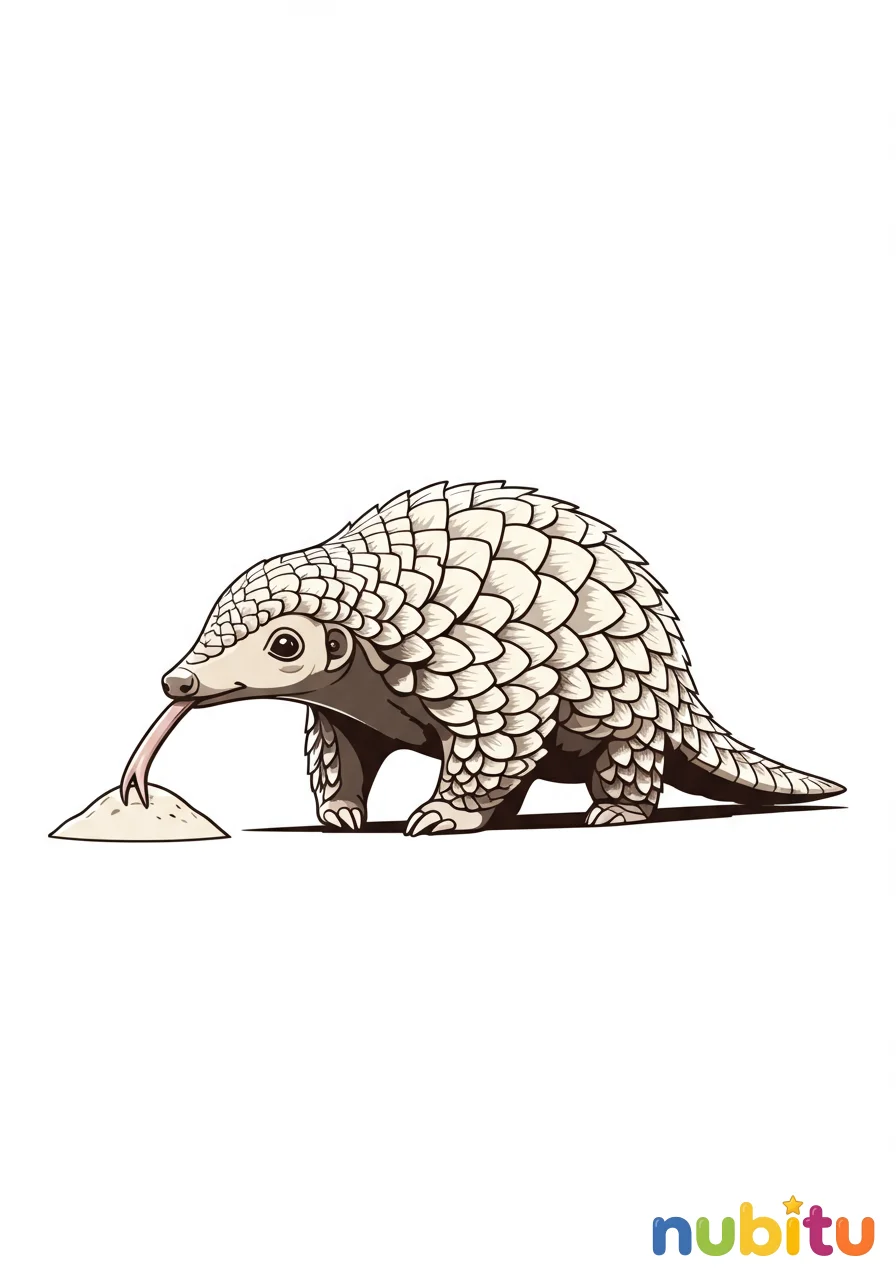 Dibujo