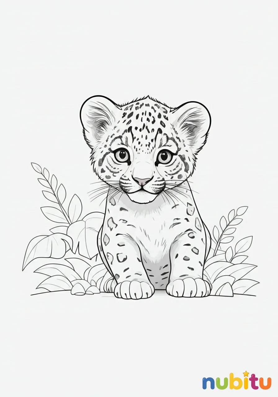 Dibujo