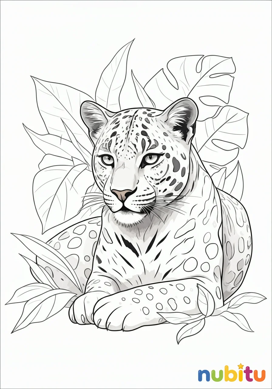 Dibujo