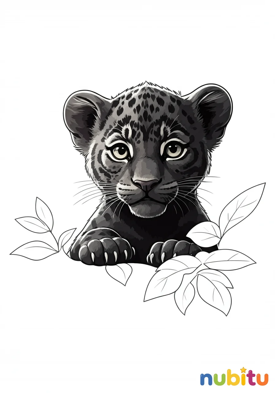 Dibujo