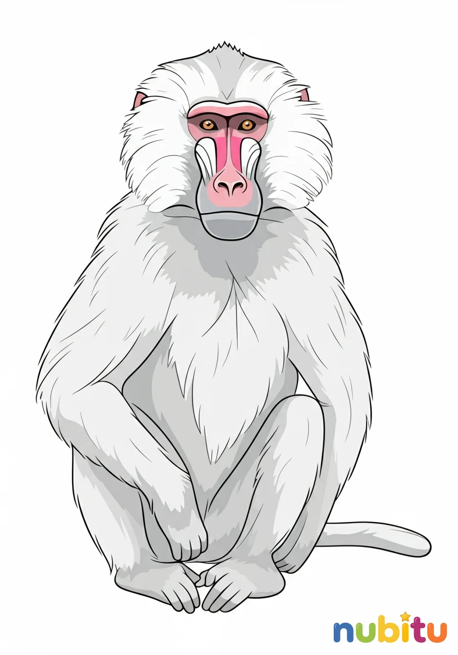 Dibujo